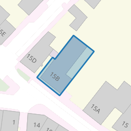 Perceel NWK02-N-3113