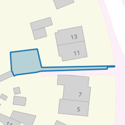 Perceel NWK02-N-3117