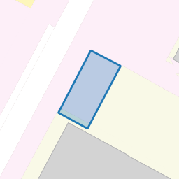 Perceel NWK02-N-3124