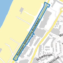 Perceel NWK02-N-3125