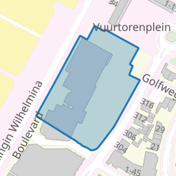 Perceel NWK02-N-3126