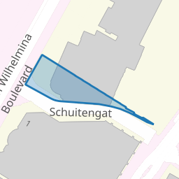 Perceel NWK02-N-3127