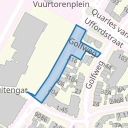 Perceel NWK02-N-3129