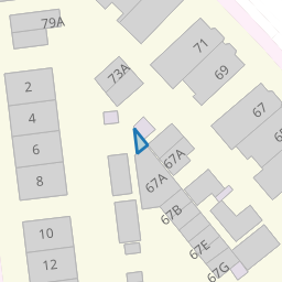 Perceel NWK02-N-3133