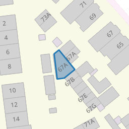 Perceel NWK02-N-3134