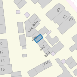 Perceel NWK02-N-3136