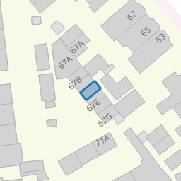 Perceel NWK02-N-3137