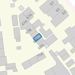 Perceel NWK02-N-3138