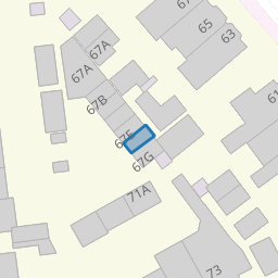 Perceel NWK02-N-3139