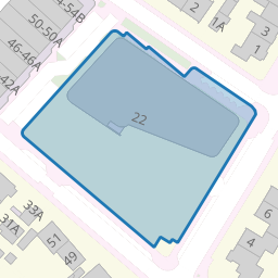 Perceel NWK02-N-3141