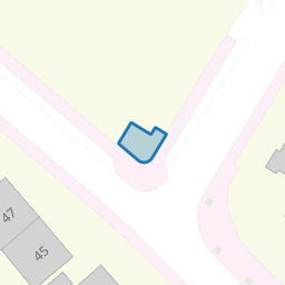 Perceel NWK02-N-3142