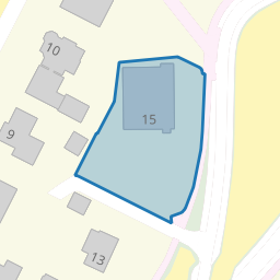 Perceel NWK02-N-3143