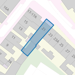 Perceel NWK02-N-3149