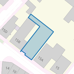 Perceel NWK02-N-3154