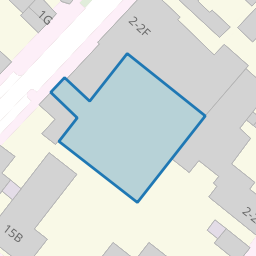 Perceel NWK02-N-3155