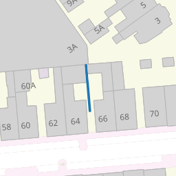 Perceel NWK02-N-3156