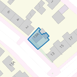 Perceel NWK02-N-3159