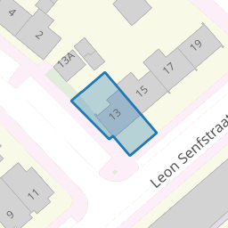 Perceel NWK02-N-3160