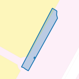 Perceel NWK02-N-3165