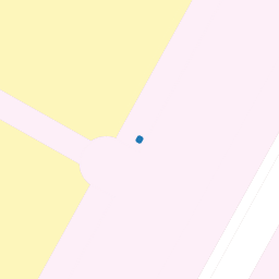 Perceel NWK02-N-3166