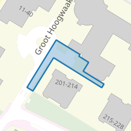 Perceel NWK02-N-3167