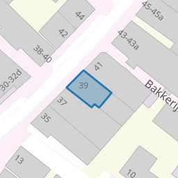 Perceel NWK03-A-2604