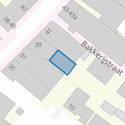 Perceel NWK03-A-2605