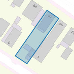 Perceel NWK03-A-2646