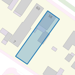 Perceel NWK03-A-2687