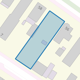 Perceel NWK03-A-2788