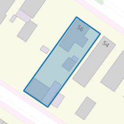 Perceel NWK03-A-2811