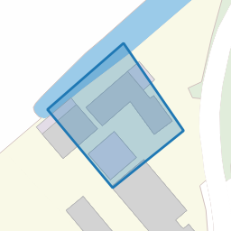 Perceel NWK03-A-2863