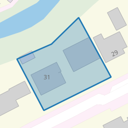 Perceel NWK03-A-2892