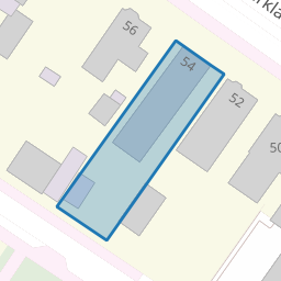 Perceel NWK03-A-2893