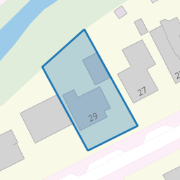 Perceel NWK03-A-2914