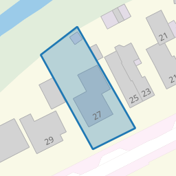 Perceel NWK03-A-2925