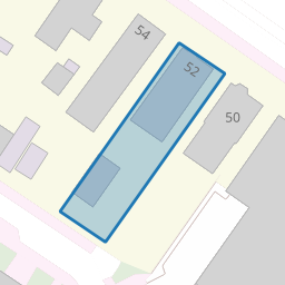 Perceel NWK03-A-2962