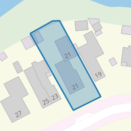 Perceel NWK03-A-3112