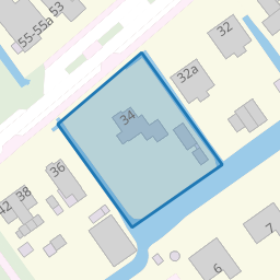 Perceel NWK03-A-3203