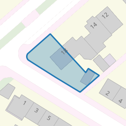 Perceel NWK03-A-3335