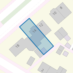 Perceel NWK03-A-3337