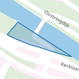 Perceel NWK03-A-3361