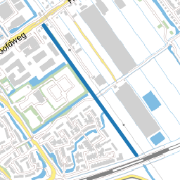 Perceel NWK03-A-3402