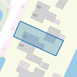 Perceel NWK03-A-3413