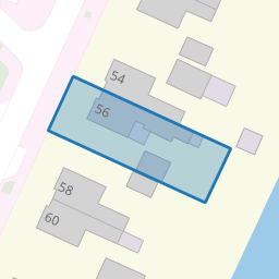 Perceel NWK03-A-3415