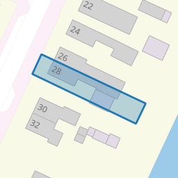 Perceel NWK03-A-3419