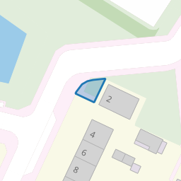 Perceel NWK03-A-3428