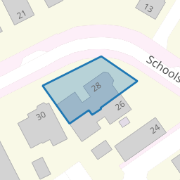 Perceel NWK03-A-3471