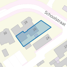 Perceel NWK03-A-3472