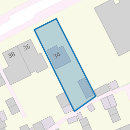 Perceel NWK03-A-3475